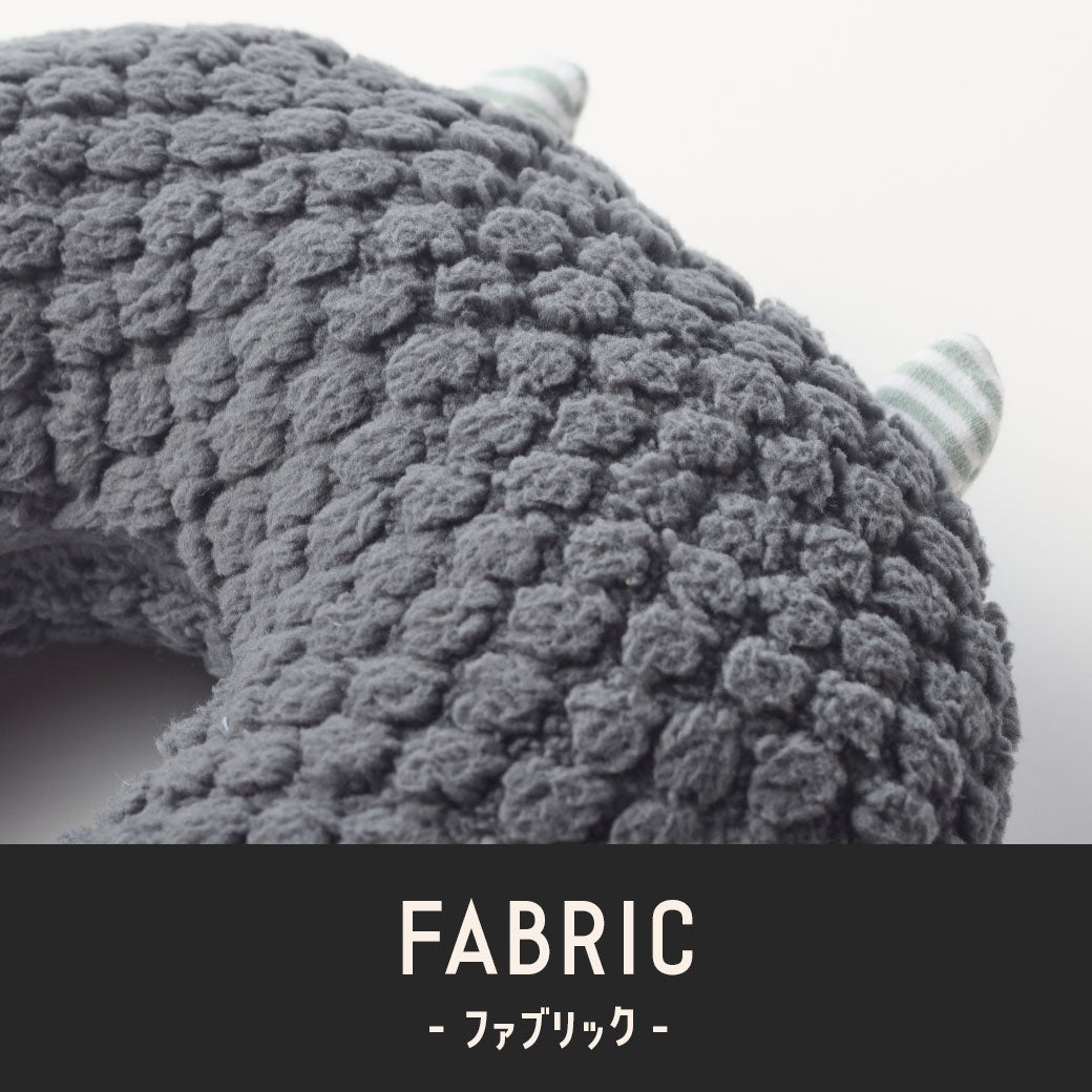 ファブリック