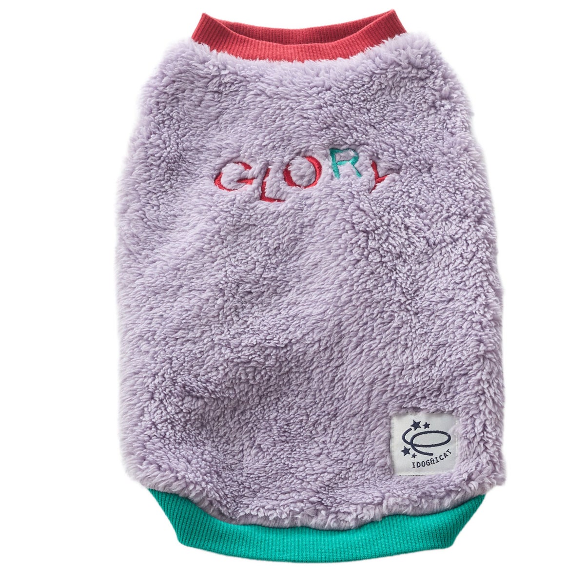 ラベンダー