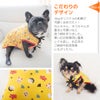 こだわりのデザイン