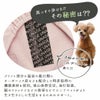 温泉の鉱石類に含まれる素材を使用