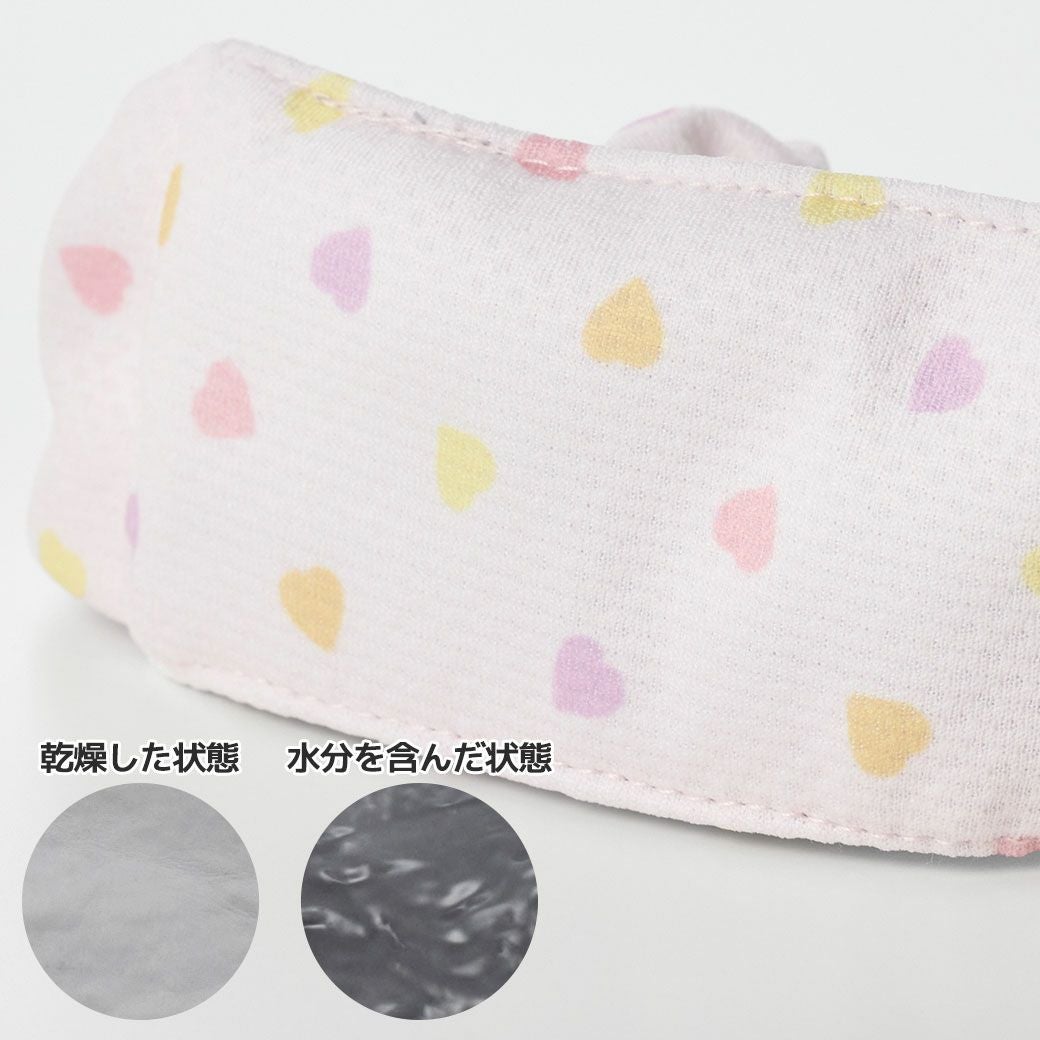 iDog AQUA HOLD ひんやりシュシュ アイドッグ-犬猫用品通販 IDOG&ICAT