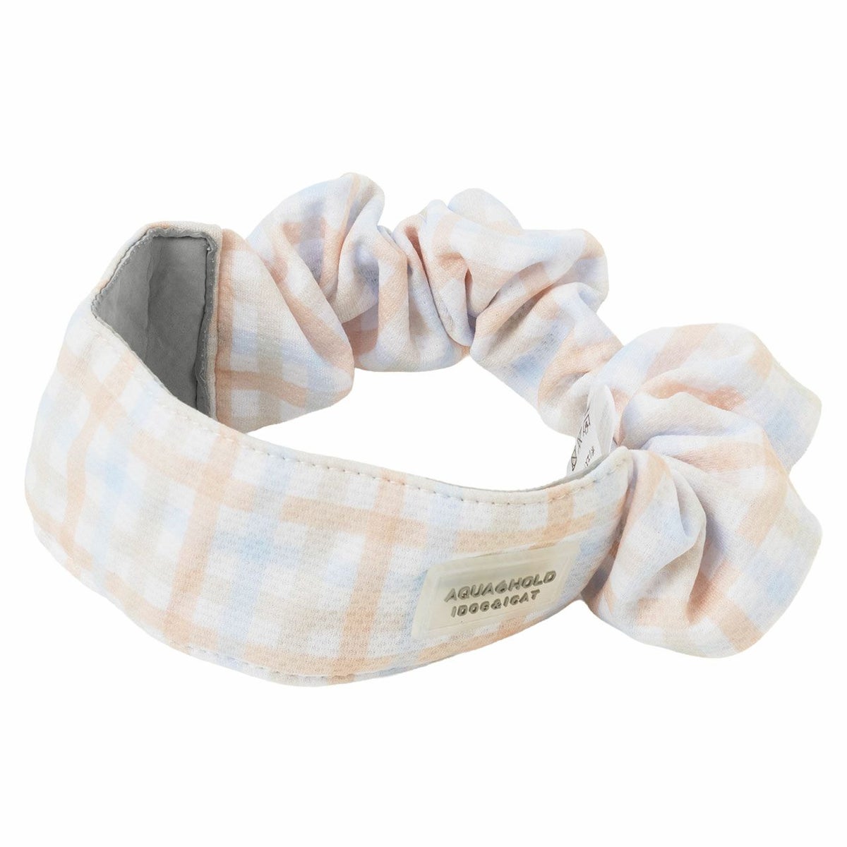 カラフルチェック