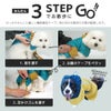 StormReactとは