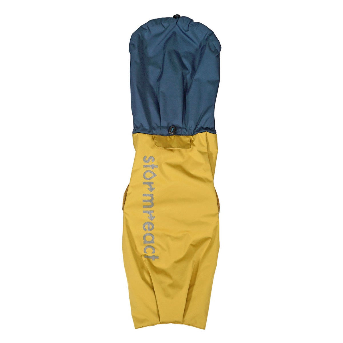 サンドネイビー