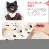 愛犬の着心地を最優先に考えたドッグウェア