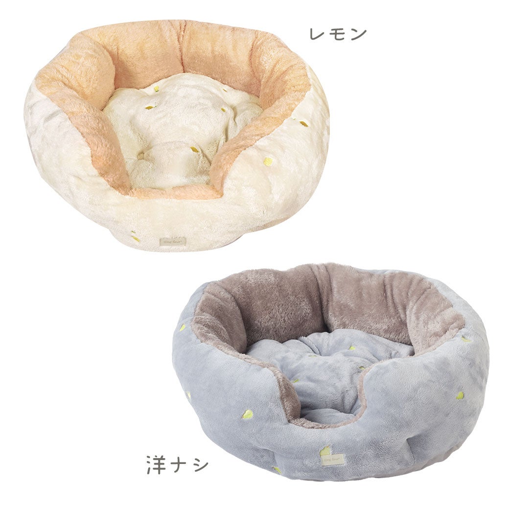 全２カラー