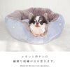 やさしく包まれる、わたしだけの特別な場所