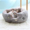 MIX3.8kg(首18/胴34/丈38cm)の星花ちゃんは洋ナシを使用