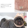 個性あふれるiDogだけのオリジナルデザイン