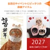 記念日やイベントにピッタリの仮装アイテム