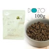 DOZO100g