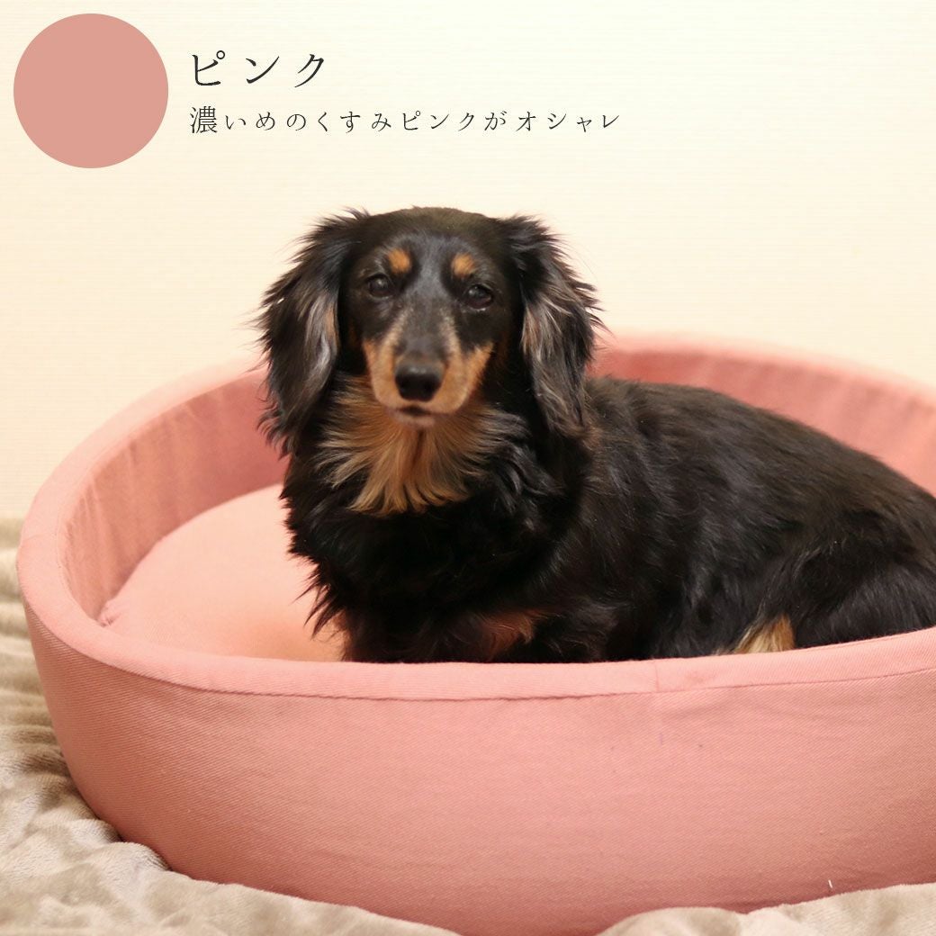 IDOG&ICAT シリンダーベッド-犬猫ペット用品通販 IDOG&ICAT|ペット 犬