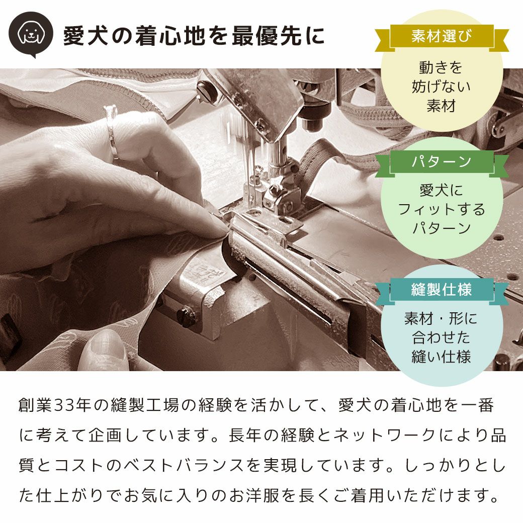 iDog SHIELD COAT リフレクトレインジャケット 裏ニャンカモ IDOG