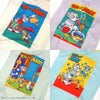 幅広い年代から愛され続けているTOMandJERRYのタンク