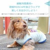 接触冷感素材+防蚊MOSCAPE加工ウェアで楽しくお出かけしよう！