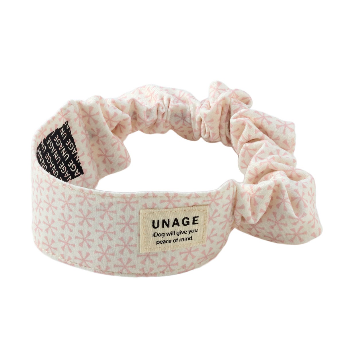 フラワー