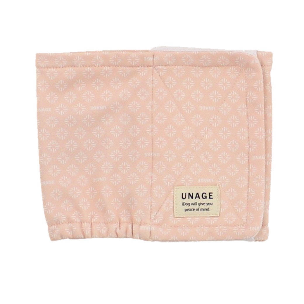 UNAGEサーモン