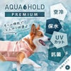 AQUAHOLD