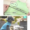 びよ〜んと伸びて動きやすい