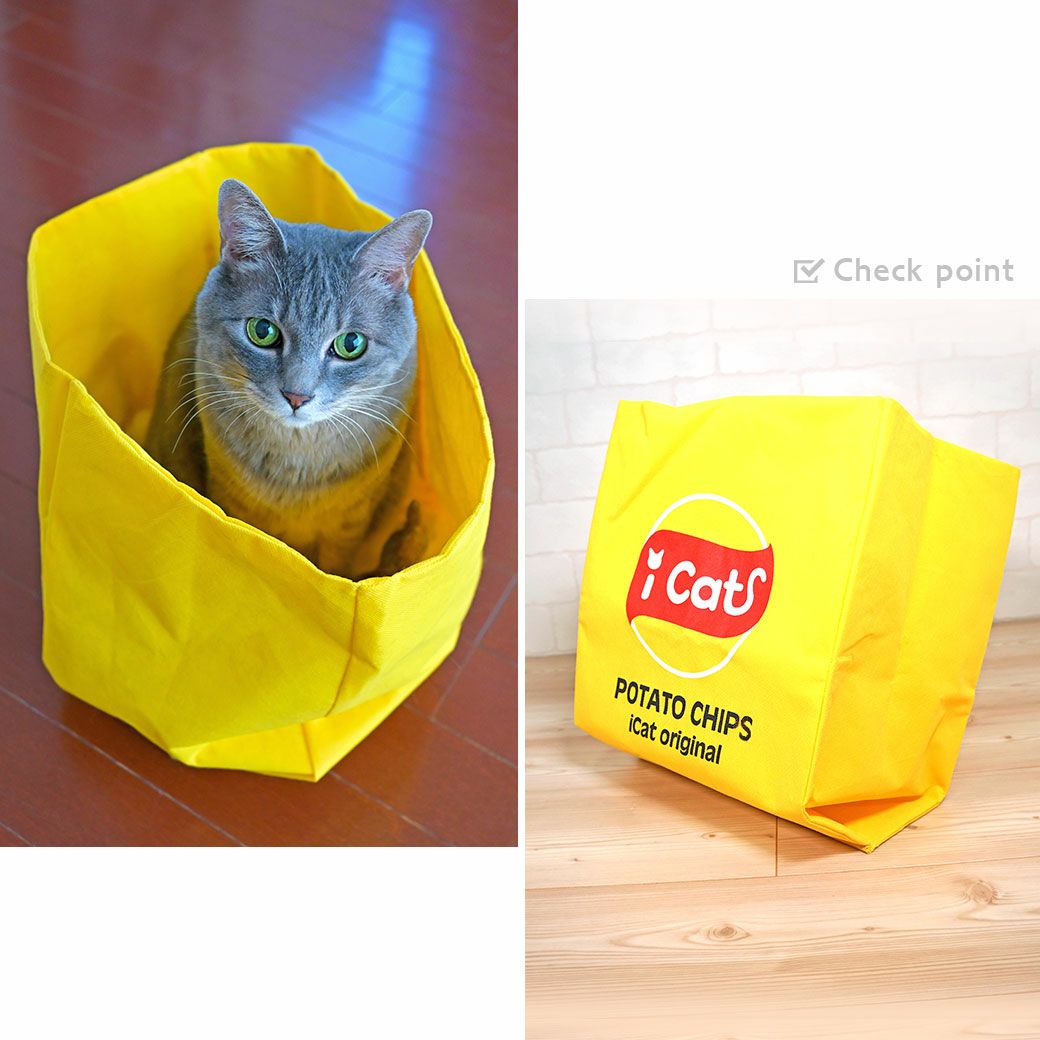 ベルト　捨て猫 Neakasa EVOH超防臭猫砂ゴミ箱｜専用防臭袋付き – Neakasa（ネアカサ）