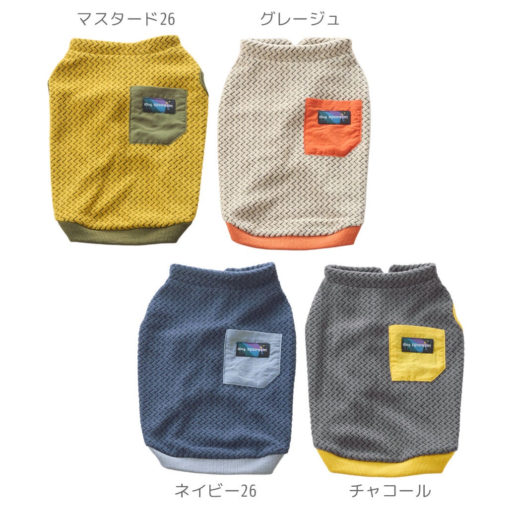 全4カラー