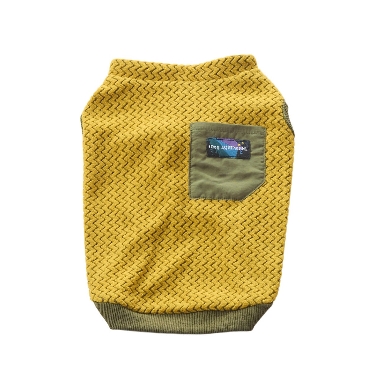 マスタード