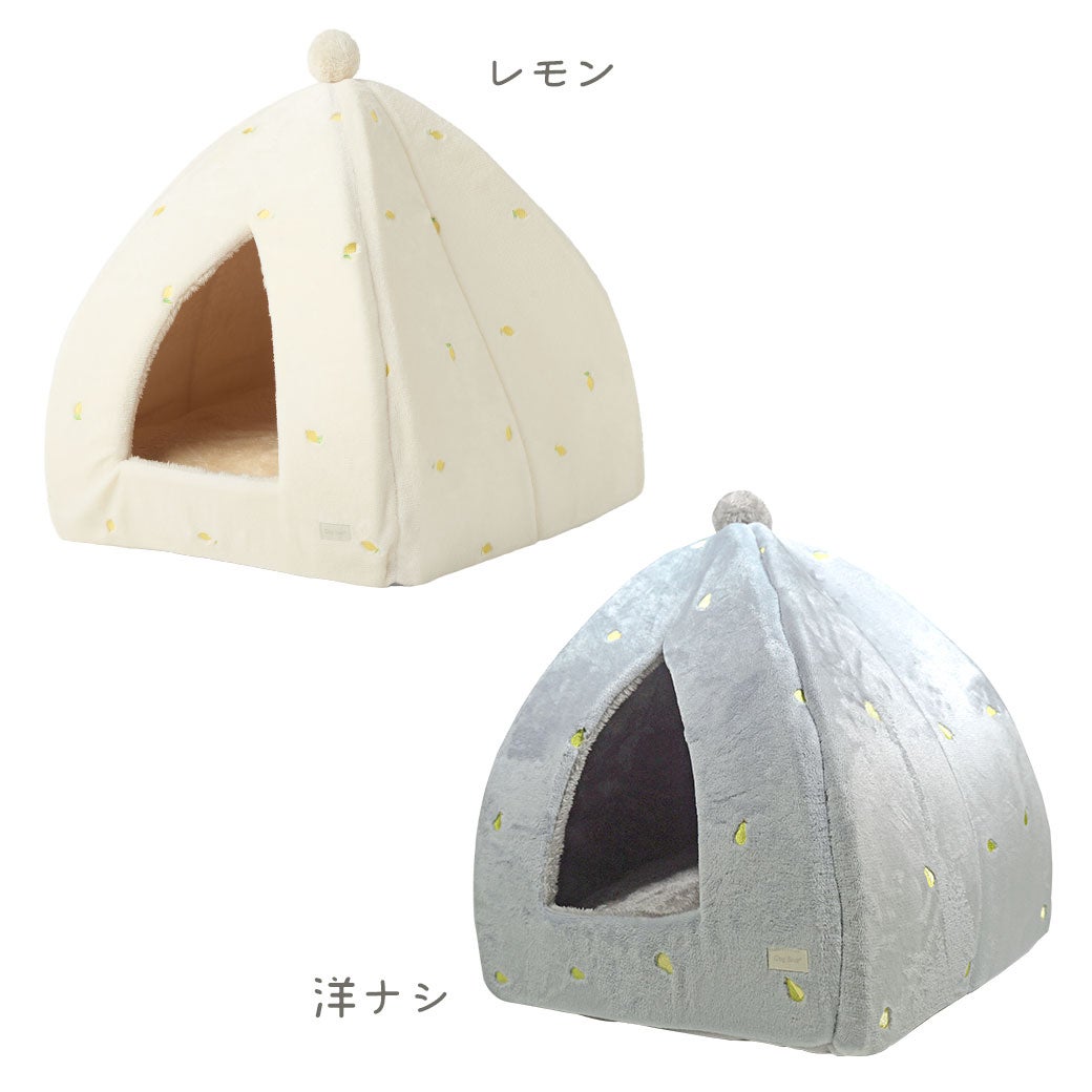 全２カラー