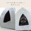 足の悪い子にも優しいデザイン
