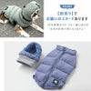 【別売り】でお揃いのスヌードあります