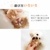 遊び方いろいろ
