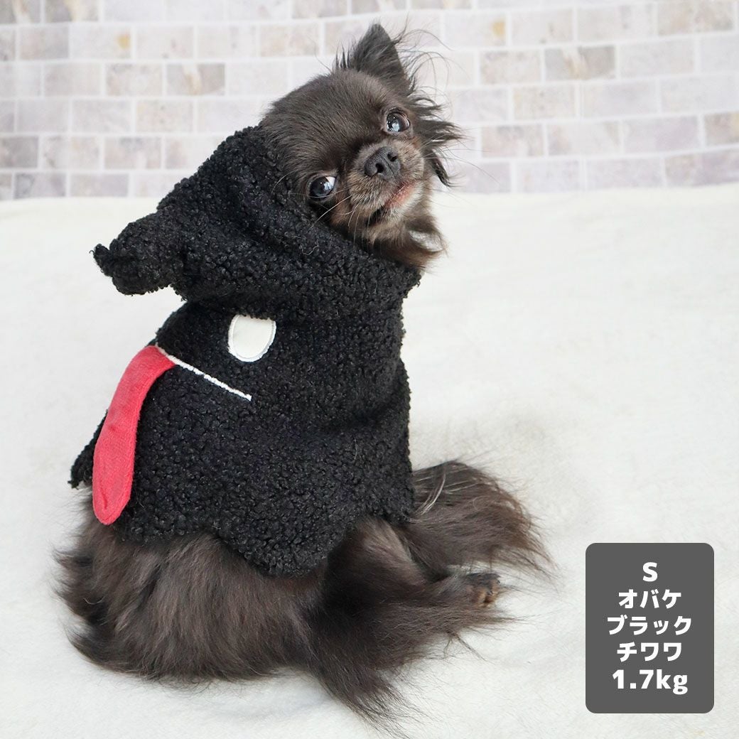 iDog ハロウィンケープ アイドッグ-犬猫用品通販 IDOG&ICAT|ペット 犬 服