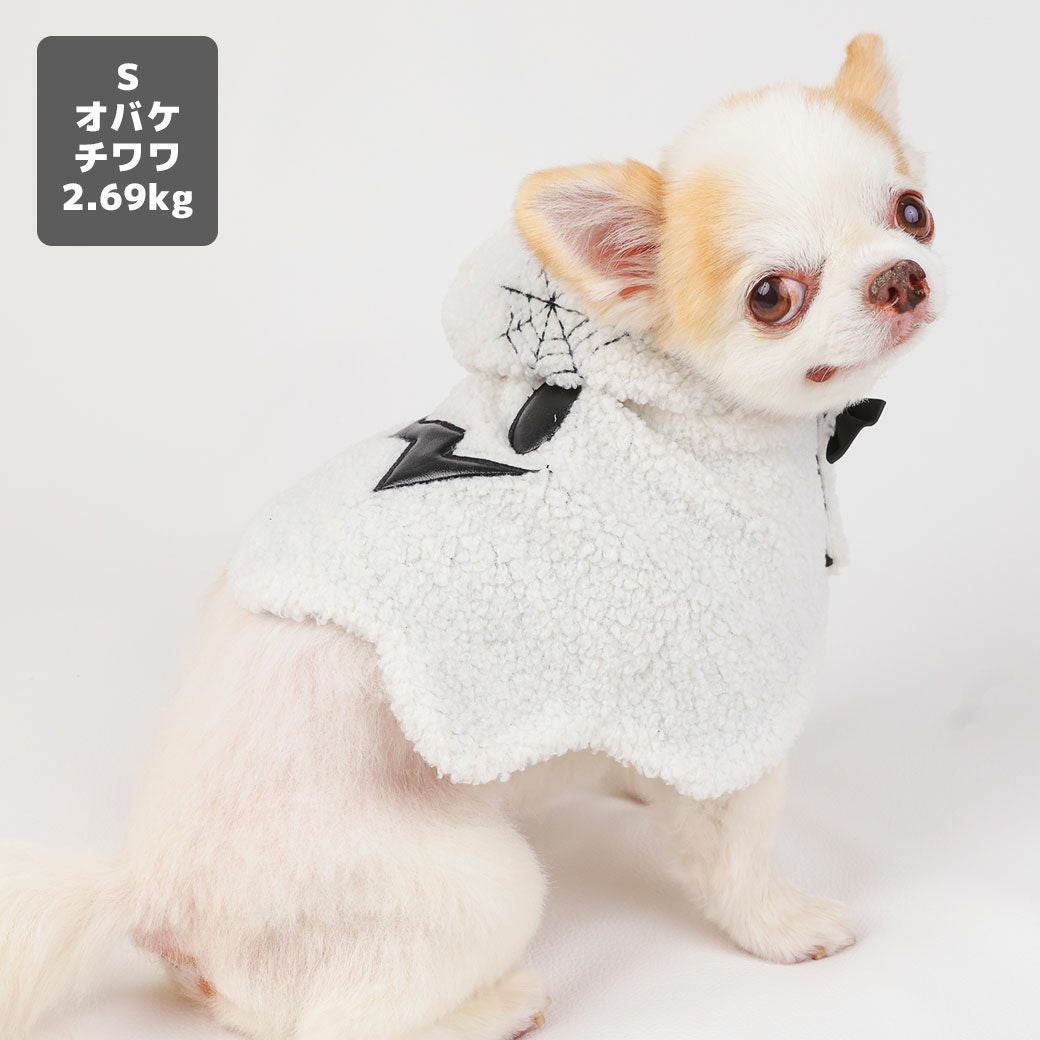 iDog ハロウィンケープ アイドッグ-犬猫用品通販 IDOG&ICAT|ペット 犬 服