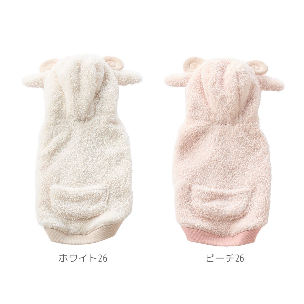 全2カラー