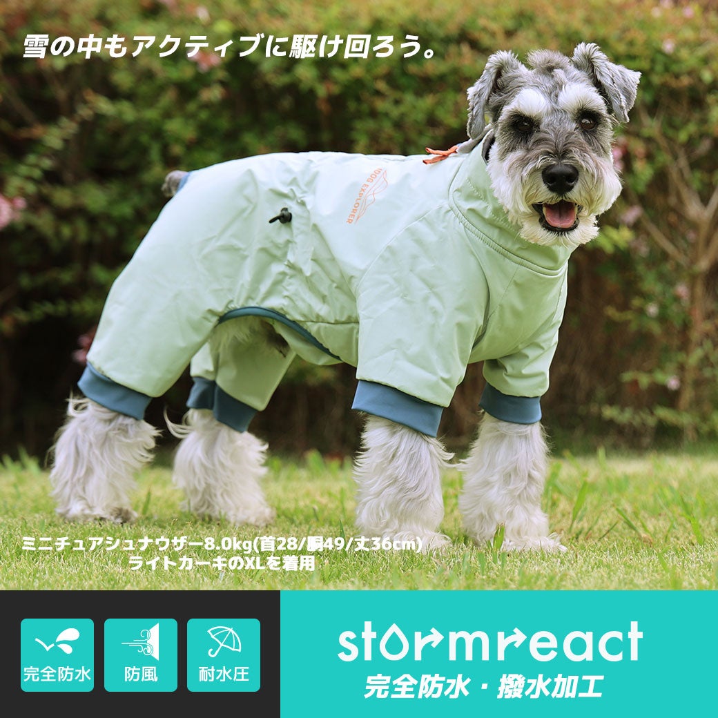 全３カラー