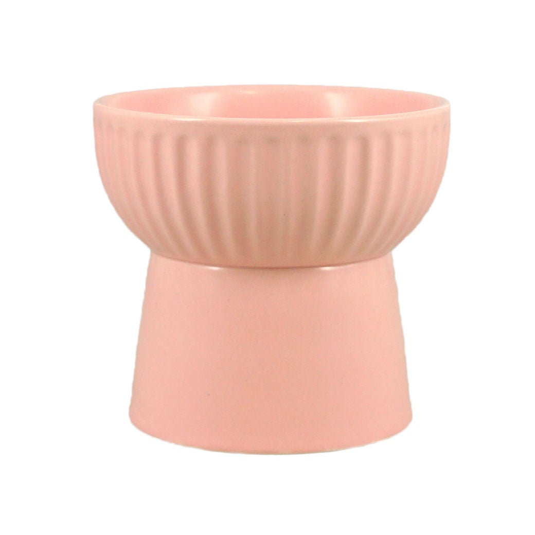 ピンク