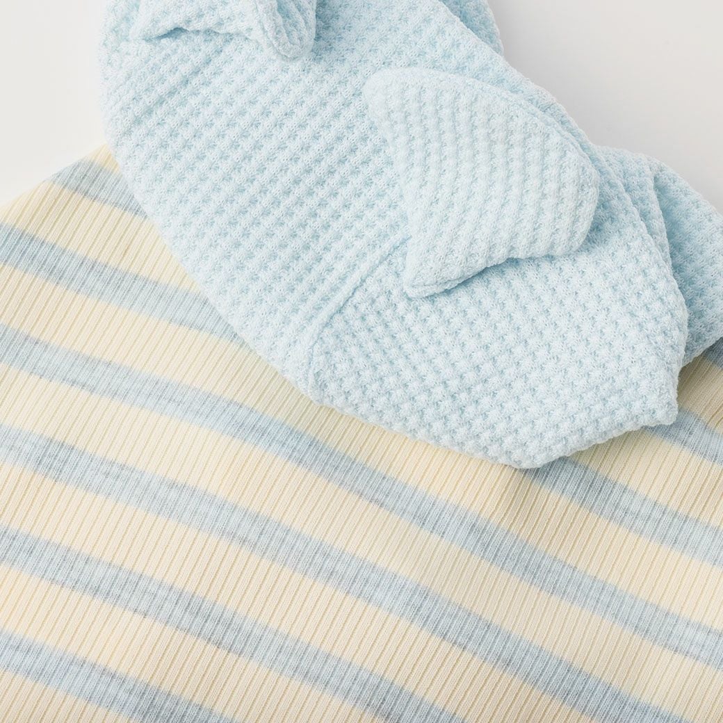 かわいい素材感