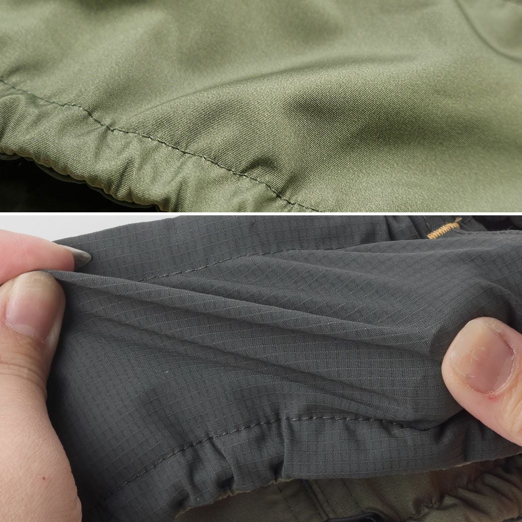 IDOGICEHOLDネッククーラー保冷剤付