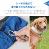 IDOGICEHOLDネッククーラー保冷剤付
