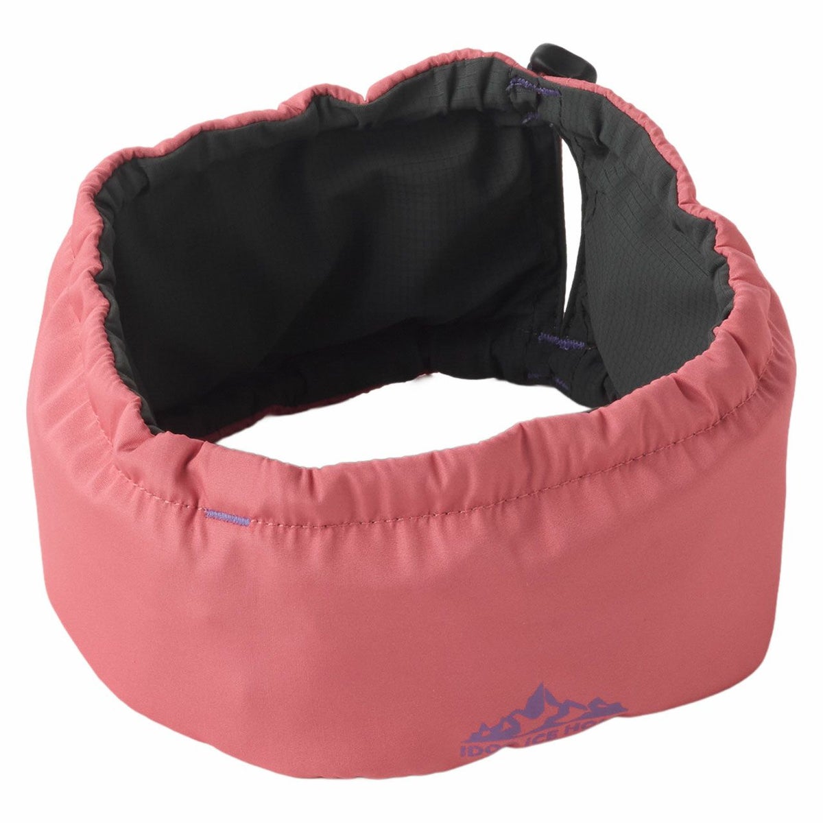 コーラルレッド