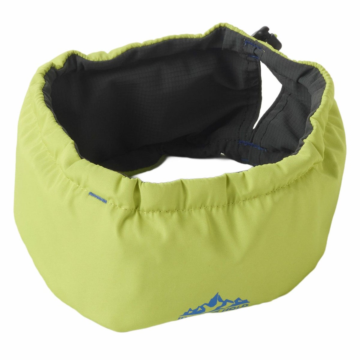 ライムグリーン