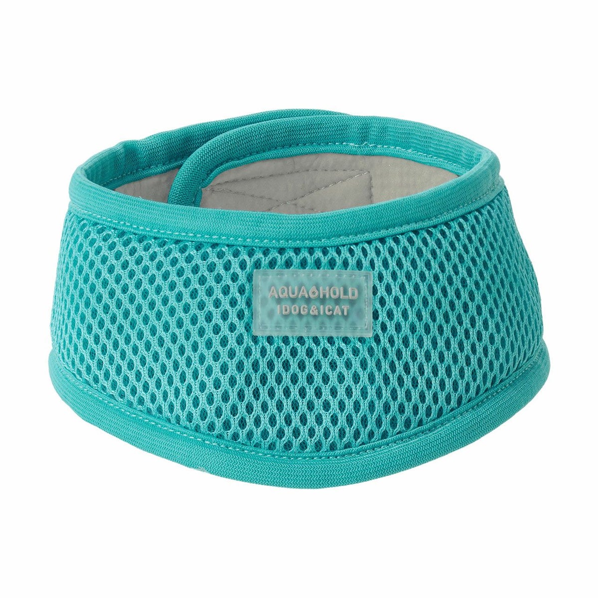 ターコイズブルー