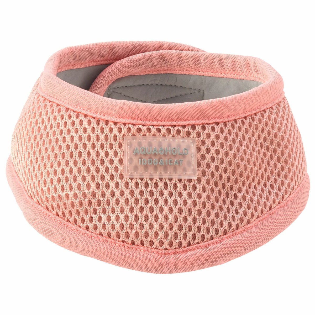 マカロンピンク