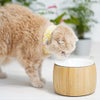 スコティッシュ4.0kgのコマリが使用