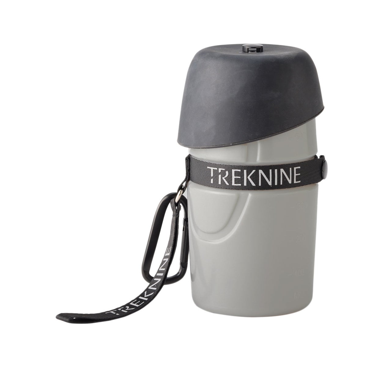 ストーングレー