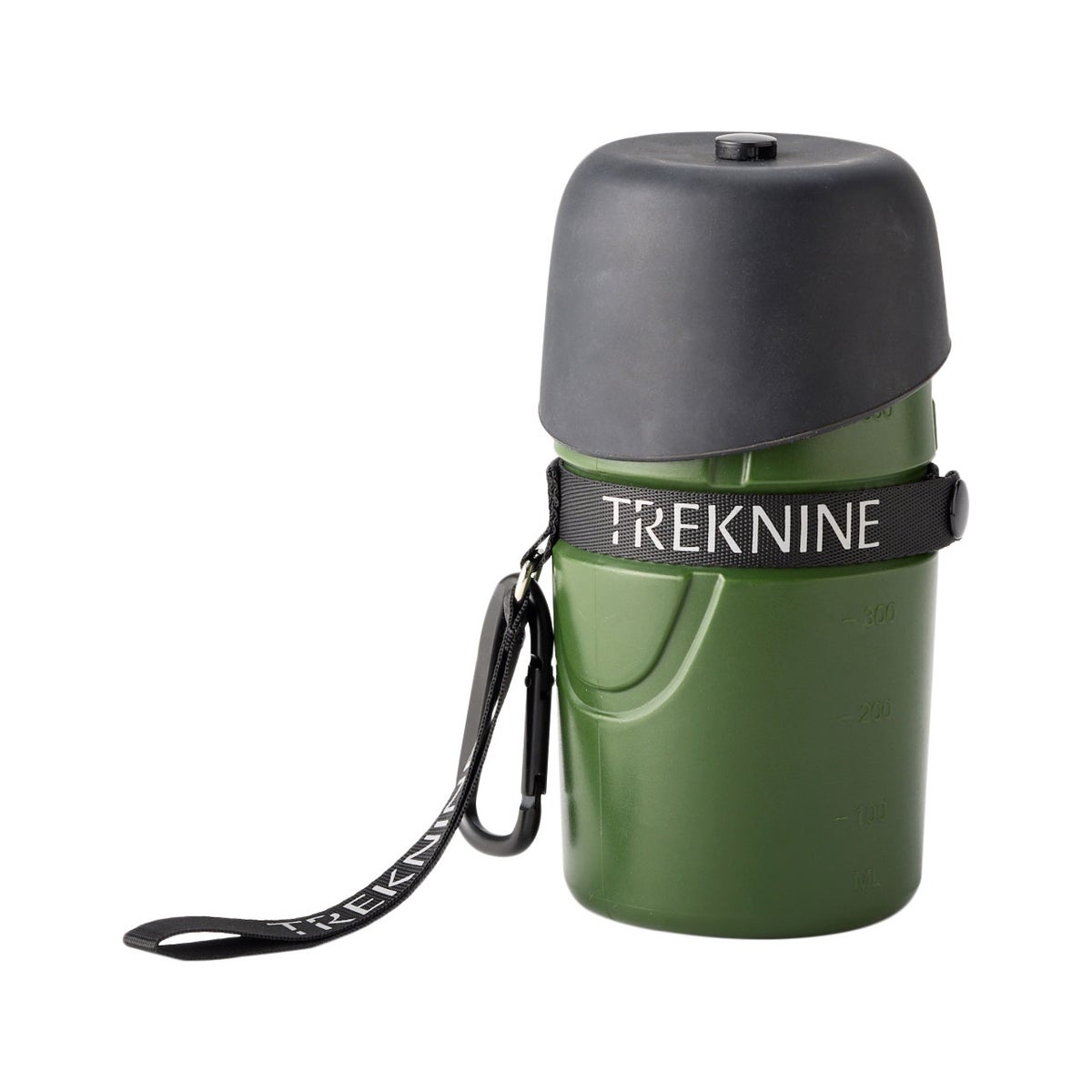 ハンターグリーン