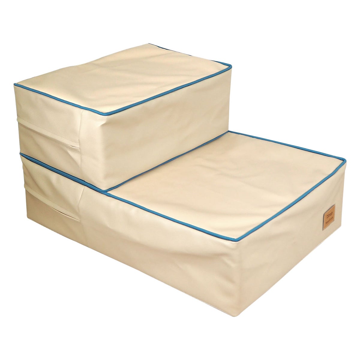 レザーライトベージュ