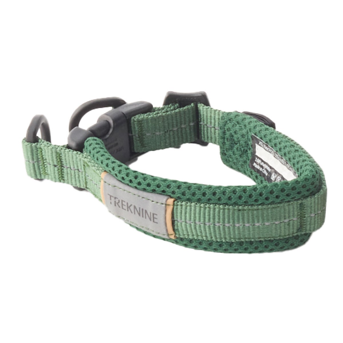 ダークグリーン