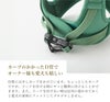 カーブのかかったD管
