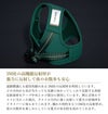 高機能反射材を利用しています