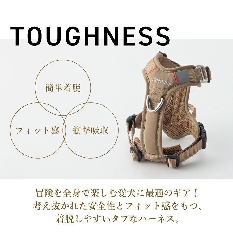 444.dogs専用 阪神タイガース承認 タイガース リード 犬 猫用 犬 猫用 散歩用品